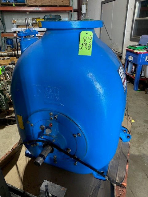 HS-1840 A
